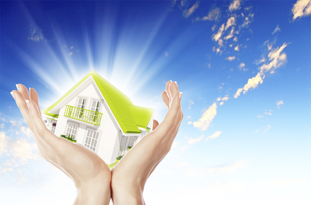 Call Anne Savino, Licensed Real Estate Agent - Search for homes for sale - NY & CT