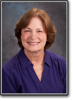 Buying a house or Selling a house - Call Anne Savino, Licensed Real Estate Agent, NY & CT - Equestrian Property Expert