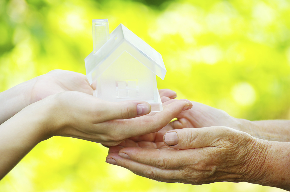 Call Anne Savino, Licensed Real Estate Agent - Free Comparative Market Analysis (CMA) - NY & CT