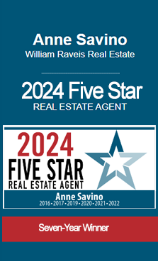 2024announcementImage500NoPhoto 2024 Five Star Award Winner