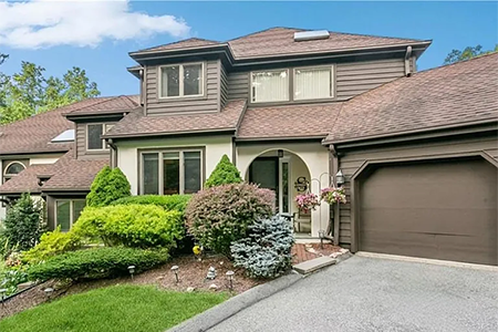 13 Cotswold Drive, North Salem