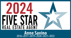 2024FiveStarWebsiteHorizontalLogo