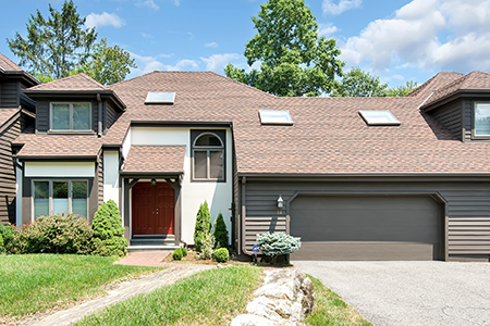 24 Cotswold Drive, North Salem