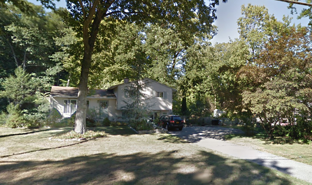 535 Westbrook,Cortlandt