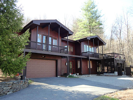 739 Peekskill Hollow Road, Putnam Valley