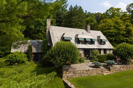 79 Bogtown Road, North Salem