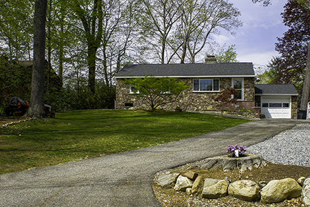 9 Woodland Drive, Somers