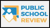 Public School Review